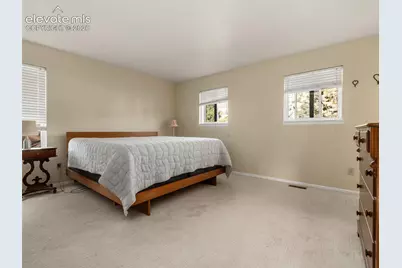2525 Ramsgate Terrace, Colorado Springs, CO 80919 - Photo 26