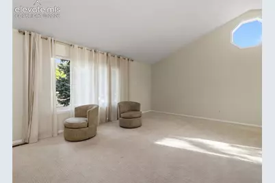 2525 Ramsgate Terrace, Colorado Springs, CO 80919 - Photo 10