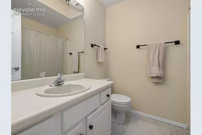 2525 Ramsgate Terrace, Colorado Springs, CO 80919 - Photo 22