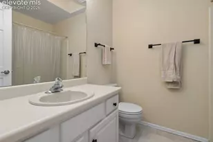2525 Ramsgate Terrace, Colorado Springs, CO 80919 - Photo 22