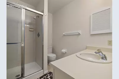 2525 Ramsgate Terrace, Colorado Springs, CO 80919 - Photo 28