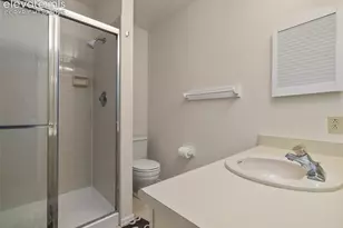 2525 Ramsgate Terrace, Colorado Springs, CO 80919 - Photo 28