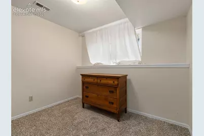 2525 Ramsgate Terrace, Colorado Springs, CO 80919 - Photo 20
