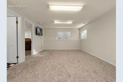 2525 Ramsgate Terrace, Colorado Springs, CO 80919 - Photo 18