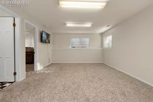 2525 Ramsgate Terrace, Colorado Springs, CO 80919 - Photo 18