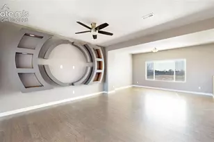 980 W El Nido Dr, Pueblo, CO 81007 - Photo 4