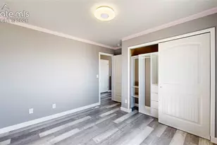 980 W El Nido Dr, Pueblo, CO 81007 - Photo 24