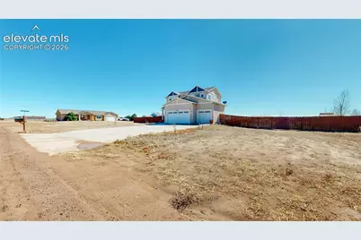 980 W El Nido Drive, Pueblo, CO 81007 - Photo 50