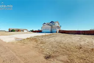980 W El Nido Dr, Pueblo, CO 81007 - Photo 50