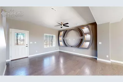 980 W El Nido Drive, Pueblo, CO 81007 - Photo 6