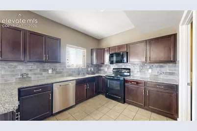 980 W El Nido Drive, Pueblo, CO 81007 - Photo 12