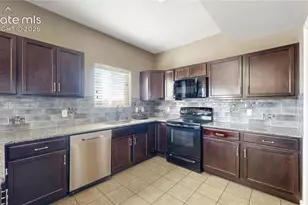 980 W El Nido Dr, Pueblo, CO 81007 - Photo 12