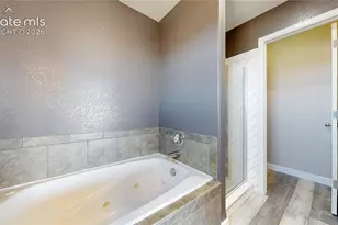 980 W El Nido Dr, Pueblo, CO 81007 - Photo 30