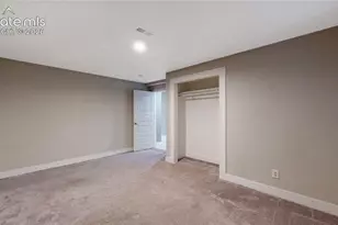980 W El Nido Dr, Pueblo, CO 81007 - Photo 36