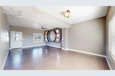 980 W El Nido Drive, Pueblo, CO 81007 - Photo 8