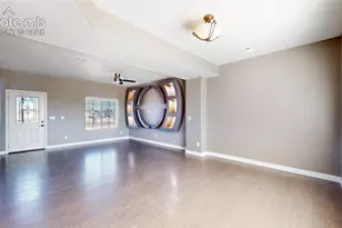 980 W El Nido Dr, Pueblo, CO 81007 - Photo 8