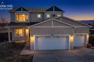 980 W El Nido Dr, Pueblo, CO 81007 - Photo 2