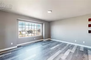 980 W El Nido Dr, Pueblo, CO 81007 - Photo 26