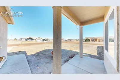 980 W El Nido Drive, Pueblo, CO 81007 - Photo 44