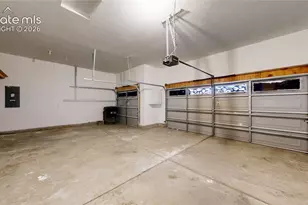 980 W El Nido Dr, Pueblo, CO 81007 - Photo 40