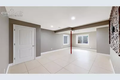 980 W El Nido Drive, Pueblo, CO 81007 - Photo 32