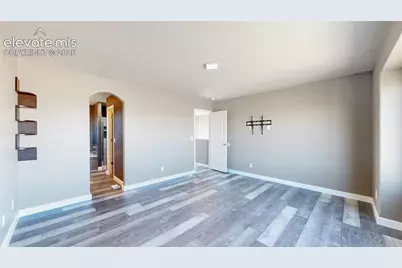 980 W El Nido Drive, Pueblo, CO 81007 - Photo 28
