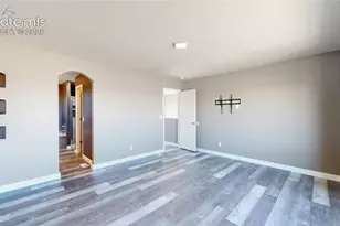 980 W El Nido Dr, Pueblo, CO 81007 - Photo 28