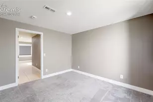980 W El Nido Dr, Pueblo, CO 81007 - Photo 38