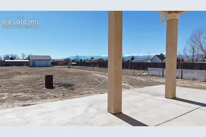 980 W El Nido Drive, Pueblo, CO 81007 - Photo 48