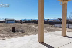 980 W El Nido Dr, Pueblo, CO 81007 - Photo 48
