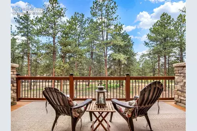 27638 Triple B Road, Woodland Park, CO 80863 - Photo 2