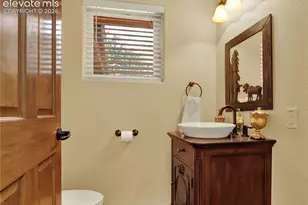 27638 Triple B Rd, Woodland Park, CO 80863 - Photo 6