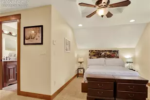 27638 Triple B Rd, Woodland Park, CO 80863 - Photo 26