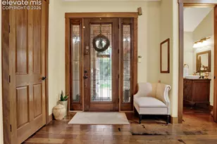 27638 Triple B Rd, Woodland Park, CO 80863 - Photo 4