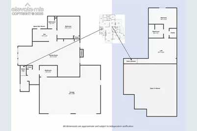 27638 Triple B Road, Woodland Park, CO 80863 - Photo 40