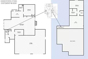 27638 Triple B Rd, Woodland Park, CO 80863 - Photo 40