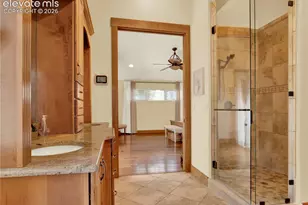 27638 Triple B Rd, Woodland Park, CO 80863 - Photo 20