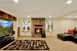 27638 Triple B Rd, Woodland Park, CO 80863 - Photo 34