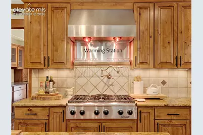 27638 Triple B Road, Woodland Park, CO 80863 - Photo 12