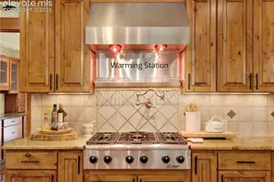 27638 Triple B Rd, Woodland Park, CO 80863 - Photo 12