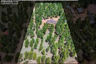 27638 Triple B Rd, Woodland Park, CO 80863 - Photo 46