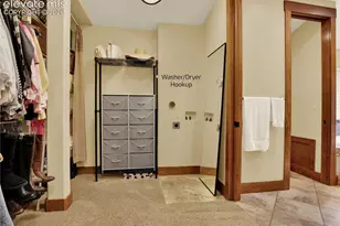 27638 Triple B Rd, Woodland Park, CO 80863 - Photo 24