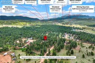 27638 Triple B Rd, Woodland Park, CO 80863 - Photo 44