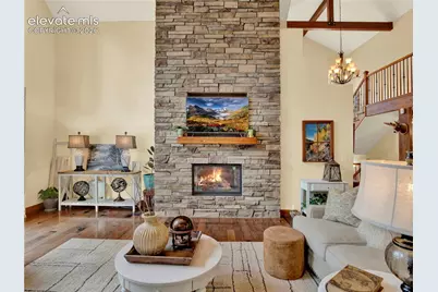 27638 Triple B Road, Woodland Park, CO 80863 - Photo 8