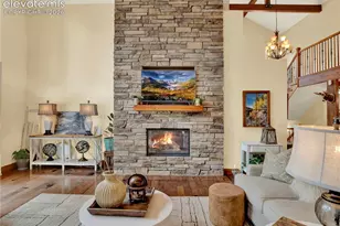 27638 Triple B Rd, Woodland Park, CO 80863 - Photo 8