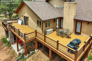 27638 Triple B Rd, Woodland Park, CO 80863 - Photo 38