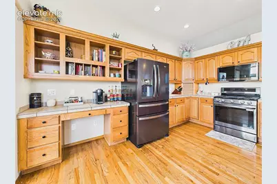 16125 Gold Creek Drive, Monument, CO 80132 - Photo 12