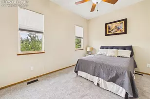 16125 Gold Creek Dr, Monument, CO 80132 - Photo 20