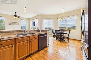 16125 Gold Creek Dr, Monument, CO 80132 - Photo 14
