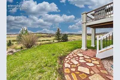 16125 Gold Creek Drive, Monument, CO 80132 - Photo 42